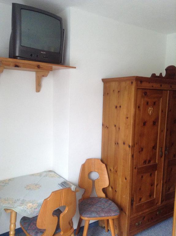 Haus Elsa Lejlighed Ramsau am Dachstein Værelse billede